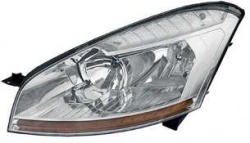 SP ADILF009237031 - Headlamp Left